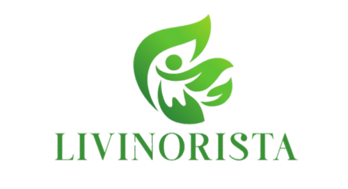 Livinorista